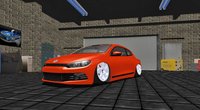 Click image for larger version

Name:	Vw Scirocco Orange 6.JPG
Views:	30
Size:	656.0 KB
ID:	2106650