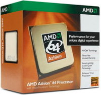 Click image for larger version

Name:	AMD Athlon 3200+ (ADA3200CNBOX).jpg
Views:	51
Size:	20.5 KB
ID:	2135285