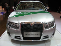Click image for larger version

Name:	autoblog_cn_img_7475.jpg
Views:	126
Size:	172.0 KB
ID:	1259427