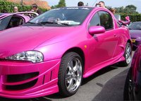 Click image for larger version

Name:	Copy (2) of 1250509348_opel-tigra-pink.jpg
Views:	161
Size:	204.4 KB
ID:	1702779