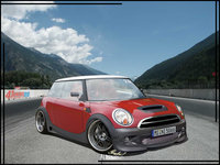 Click image for larger version

Name:	mini cooper copy.jpg
Views:	147
Size:	463.9 KB
ID:	397166