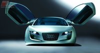 Click image for larger version

Name:	audi_rsq_001.jpg
Views:	146
Size:	171.4 KB
ID:	532495