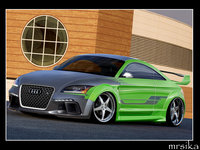 Click image for larger version

Name:	Audi TT R-GT.jpg
Views:	141
Size:	834.8 KB
ID:	1007316