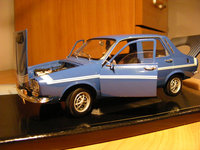Click image for larger version

Name:	gordini 12 2.jpg
Views:	326
Size:	195.3 KB
ID:	751574