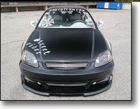 Click image for larger version

Name:	pics-max-13972-332805-honda-civic.jpg
Views:	78
Size:	92.6 KB
ID:	972355