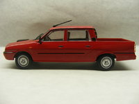 Click image for larger version

Name:	Dacia 1307 double cab - IST DeAGOSTINI 1-43 4.JPG
Views:	12
Size:	1.26 MB
ID:	2993922