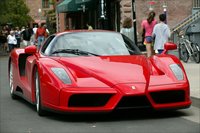 Click image for larger version

Name:	ENZO.jpg
Views:	148
Size:	136.4 KB
ID:	632630