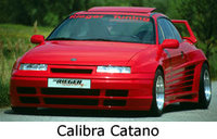 Click image for larger version

Name:	Calibra_Catano_Main.jpg
Views:	88
Size:	13.7 KB
ID:	998534