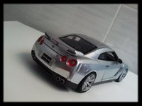 Click image for larger version

Name:	Skyline GT-R35 (12).jpg
Views:	32
Size:	307.8 KB
ID:	2563217