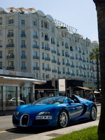 Click image for larger version

Name:	bugatti-veyron-164-grand-sport-03.jpg
Views:	265
Size:	595.5 KB
ID:	937678