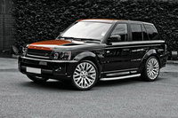 Click image for larger version

Name:	range-rover-sport-6112395220800e03b-0-0-0-0-0.jpg
Views:	51
Size:	473.6 KB
ID:	1622587