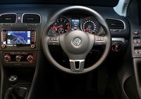 Click image for larger version

Name:	golf 6.jpg
Views:	56
Size:	48.0 KB
ID:	1729907