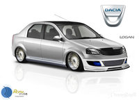 Click image for larger version

Name:	Dacia Logan II F.jpg
Views:	122
Size:	500.9 KB
ID:	1068152