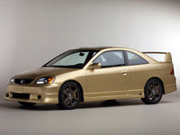 Click image for larger version

Name:	Honda-Civic_Concept_2001.jpg
Views:	42
Size:	141.3 KB
ID:	525548