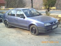 Click image for larger version

Name:	renault19.jpg
Views:	50
Size:	818.0 KB
ID:	245587