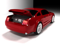 Click image for larger version

Name:	Ford mustang update 4 jpg.jpg
Views:	252
Size:	517.0 KB
ID:	765907