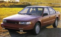 Click image for larger version

Name:	1990_nissan_maxima.jpg
Views:	119
Size:	18.3 KB
ID:	1452757