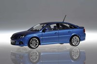 Click image for larger version

Name:	opel vectra sedan opc - schuco (2).JPG
Views:	14
Size:	390.0 KB
ID:	2646088