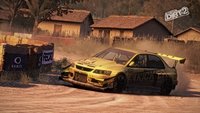 Click image for larger version

Name:	dirt2_game 2010-07-06 00-01-30-14.png
Views:	63
Size:	1.52 MB
ID:	1554082