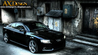 Click image for larger version

Name:	audia5_2.jpg
Views:	75
Size:	560.1 KB
ID:	970813