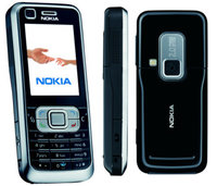 Click image for larger version

Name:	nokia_6120_classic.jpg
Views:	45
Size:	27.9 KB
ID:	495733