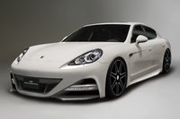 Click image for larger version

Name:	panamera_m_01.jpg
Views:	151
Size:	74.4 KB
ID:	1391100