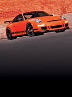 Click image for larger version

Name:	caep_0804_01_z_porsche_gt3_rs_side_view.jpg
Views:	437
Size:	56.5 KB
ID:	501883
