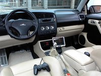 Click image for larger version

Name:	interior3.jpg
Views:	330
Size:	91.2 KB
ID:	342301