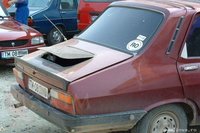 Click image for larger version

Name:	dacia1.png
Views:	136
Size:	390.8 KB
ID:	2309230
