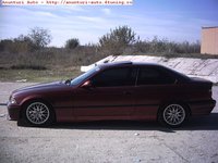 Click image for larger version

Name:	BMW-325-25001.jpg
Views:	50
Size:	64.2 KB
ID:	1832618