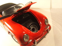 Click image for larger version

Name:	porsche 356_09.jpg
Views:	31
Size:	1.09 MB
ID:	2325986