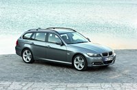 Click image for larger version

Name:	bmw-3-series-33.jpg
Views:	92
Size:	280.4 KB
ID:	587815