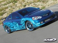 Click image for larger version

Name:	acura_rsx_tun.jpg
Views:	41
Size:	99.5 KB
ID:	74535