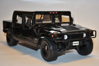 Click image for larger version

Name:	Hummer H1 SUT.JPG
Views:	95
Size:	1.92 MB
ID:	1380279