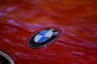 Click image for larger version

Name:	DSC_0913.JPG
Views:	63
Size:	1.15 MB
ID:	3219061