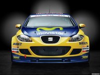Click image for larger version

Name:	autowp.ru_seat_leon_wtcc_19.jpg
Views:	43
Size:	215.7 KB
ID:	1607775
