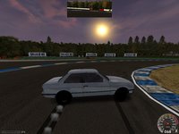 Click image for larger version

Name:	e30 drifting.JPG
Views:	529
Size:	88.9 KB
ID:	299995