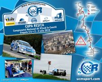 Click image for larger version

Name:	CUPA RESITA 2010.jpg
Views:	110
Size:	169.8 KB
ID:	1525708