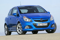 Click image for larger version

Name:	corsa.jpg
Views:	60
Size:	2.48 MB
ID:	433505