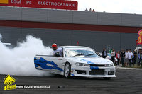 Click image for larger version

Name:	a-tuning-days-iasi-2009-219-qpr.jpg
Views:	383
Size:	395.3 KB
ID:	1084788