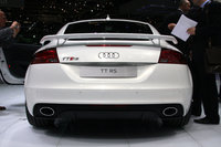 Click image for larger version

Name:	08-audi-ttrs-live-geneva.jpg
Views:	770
Size:	186.5 KB
ID:	824623