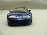 Click image for larger version

Name:	Bugatti EB 110 - IXO ALTAYA 1-43 3.JPG
Views:	13
Size:	1.15 MB
ID:	3075992