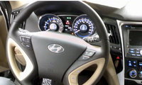 Click image for larger version

Name:	2011-Hyundai-Sonata-YF-4.jpg
Views:	891
Size:	89.9 KB
ID:	1070635