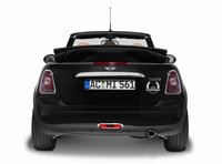 Click image for larger version

Name:	Resize of ac-schnitzer-mini-jcw-05.jpg
Views:	48
Size:	107.5 KB
ID:	949190