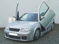 Click image for larger version

Name:	VW-Bora-Vorn.jpg
Views:	343
Size:	65.3 KB
ID:	740230