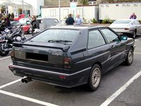 Click image for larger version

Name:	Audi_quattro.jpg
Views:	1300
Size:	271.1 KB
ID:	640266