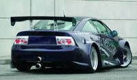Click image for larger version

Name:	2opel-calibra.jpg
Views:	573
Size:	132.2 KB
ID:	683310