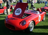 Click image for larger version

Name:	1956 Moretti 1500 Sports Twin Plug Racecar.jpg
Views:	99
Size:	101.8 KB
ID:	2186005
