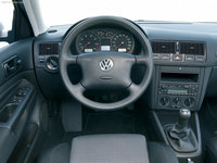 Click image for larger version

Name:	Volkswagen-Golf_IV_1997_800x600_wallpaper_07.jpg
Views:	89
Size:	95.2 KB
ID:	1706408