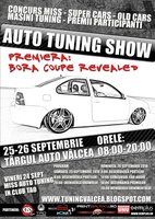 Click image for larger version

Name:	Poster Auto Tuning Show111.jpg
Views:	254
Size:	320.2 KB
ID:	1658608